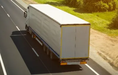 Antalya ile Silvan Arası Parça Eşya Taşıma