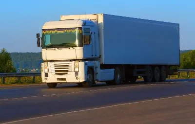 Antalya ile Silvan Arası Öğrenci Eşyası Taşıma